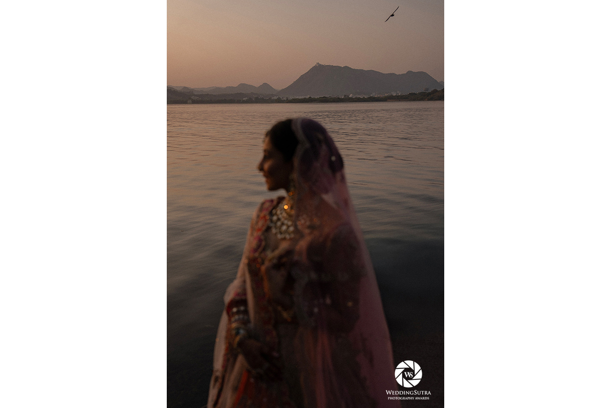 Photography Awards 2025 - Nominations for Wedding Photographer