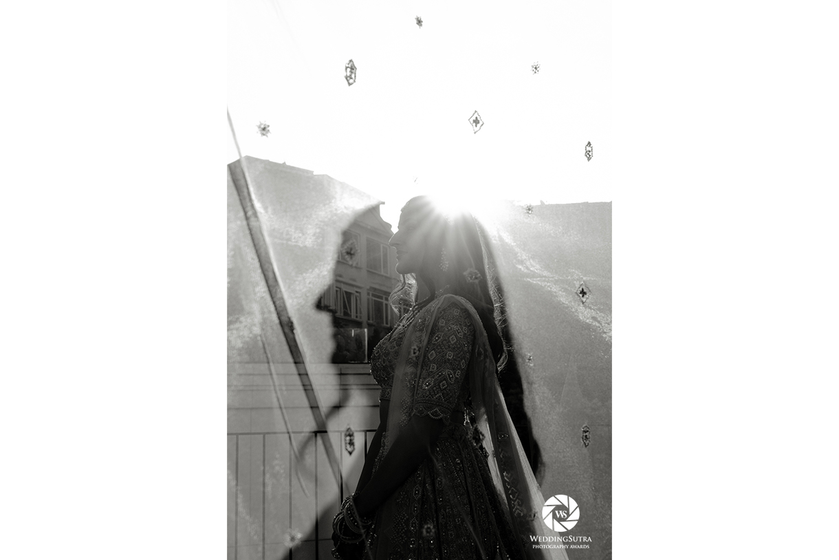 Photography Awards 2025 - Nominations for Wedding Photographer