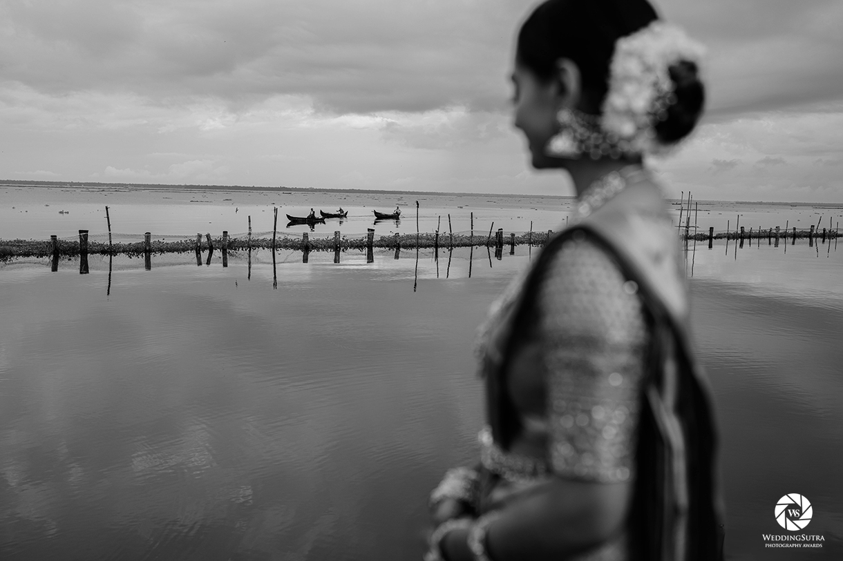 Photography Awards 2025 - Nominations for Wedding Photographer