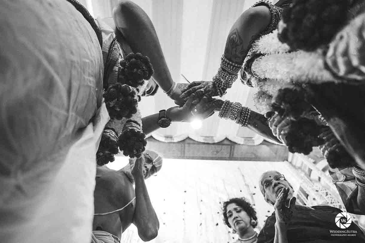 Photography Awards 2025 - Nominations for Wedding Photographer