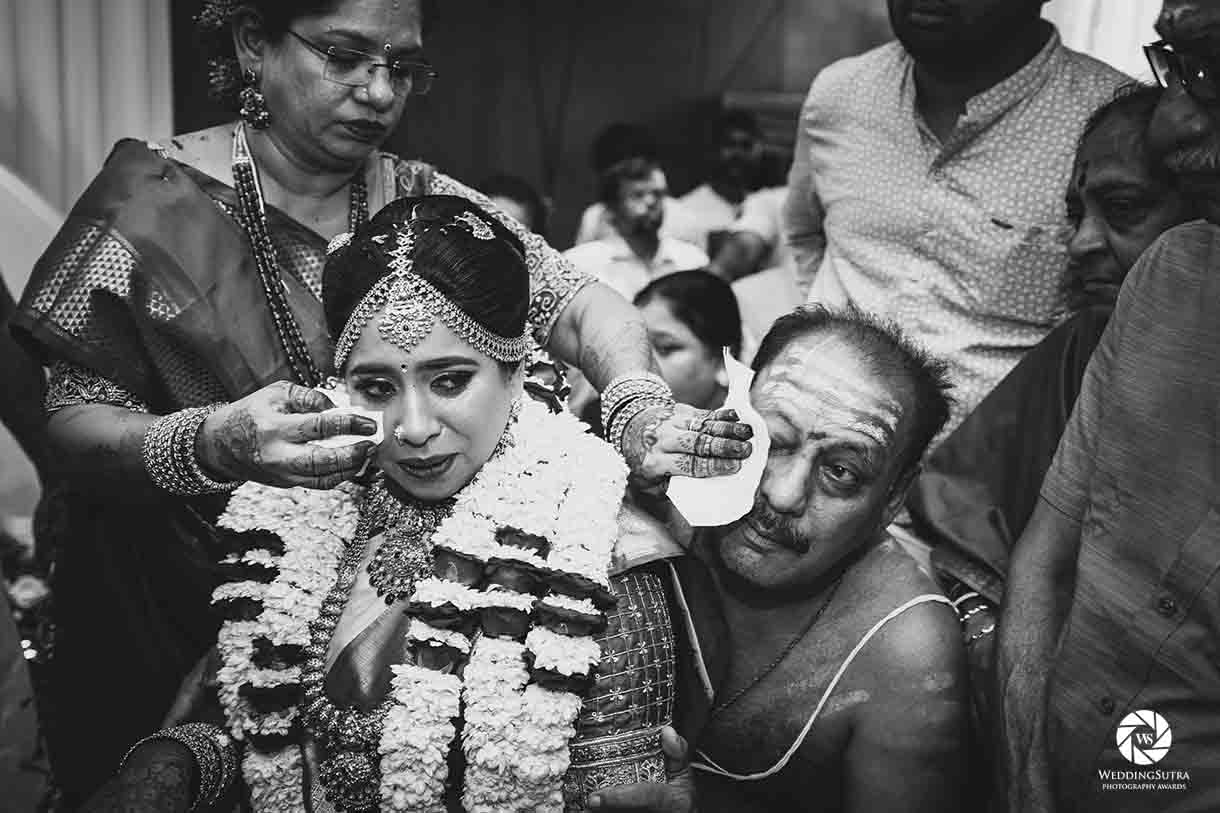 Photography Awards 2025 - Nominations for Wedding Photographer