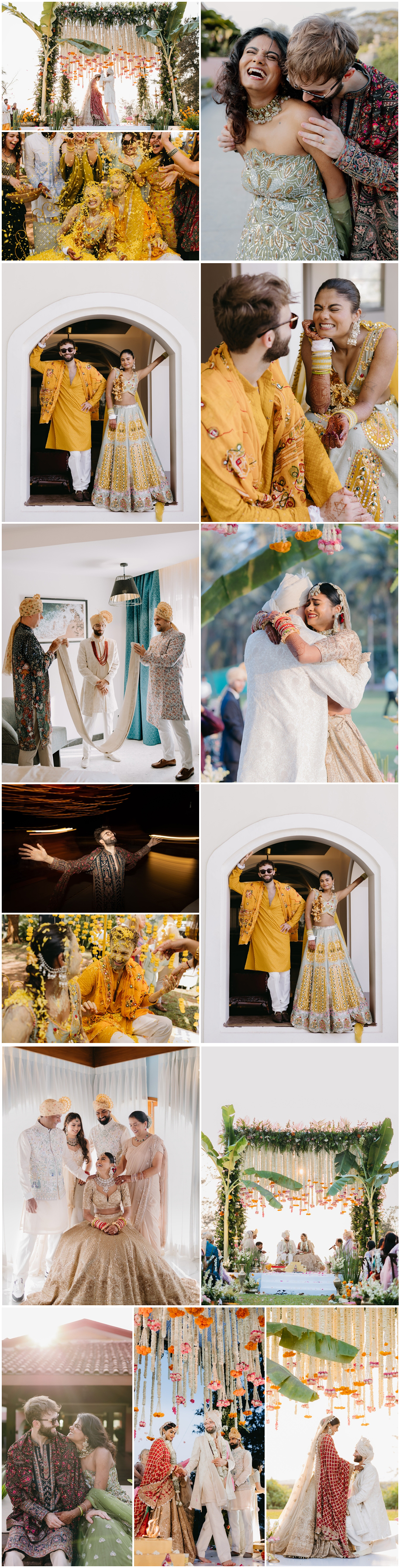 Photography Awards 2025 - Nominations for Wedding Photographer