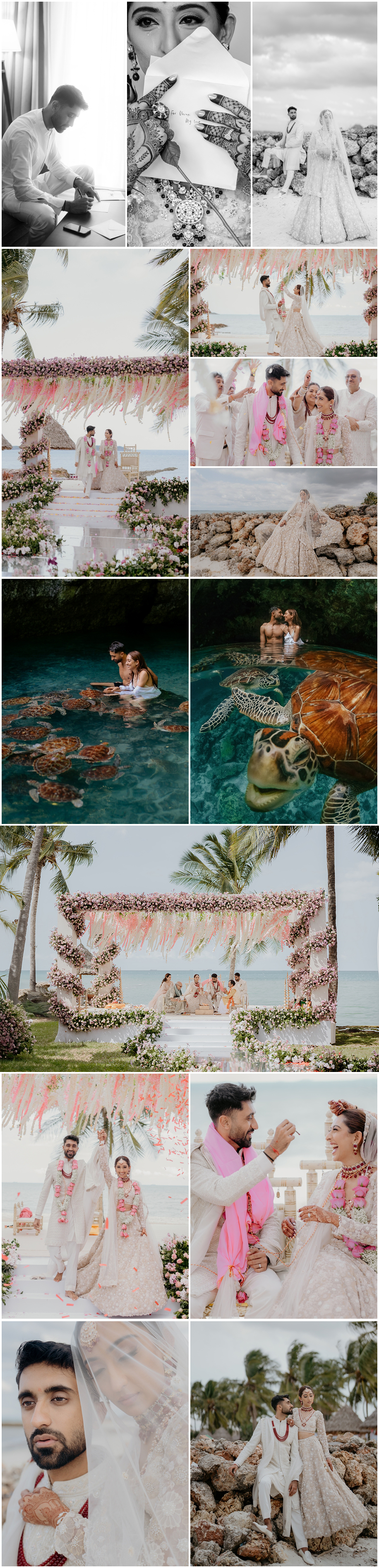 Photography Awards 2025 - Nominations for Wedding Photographer