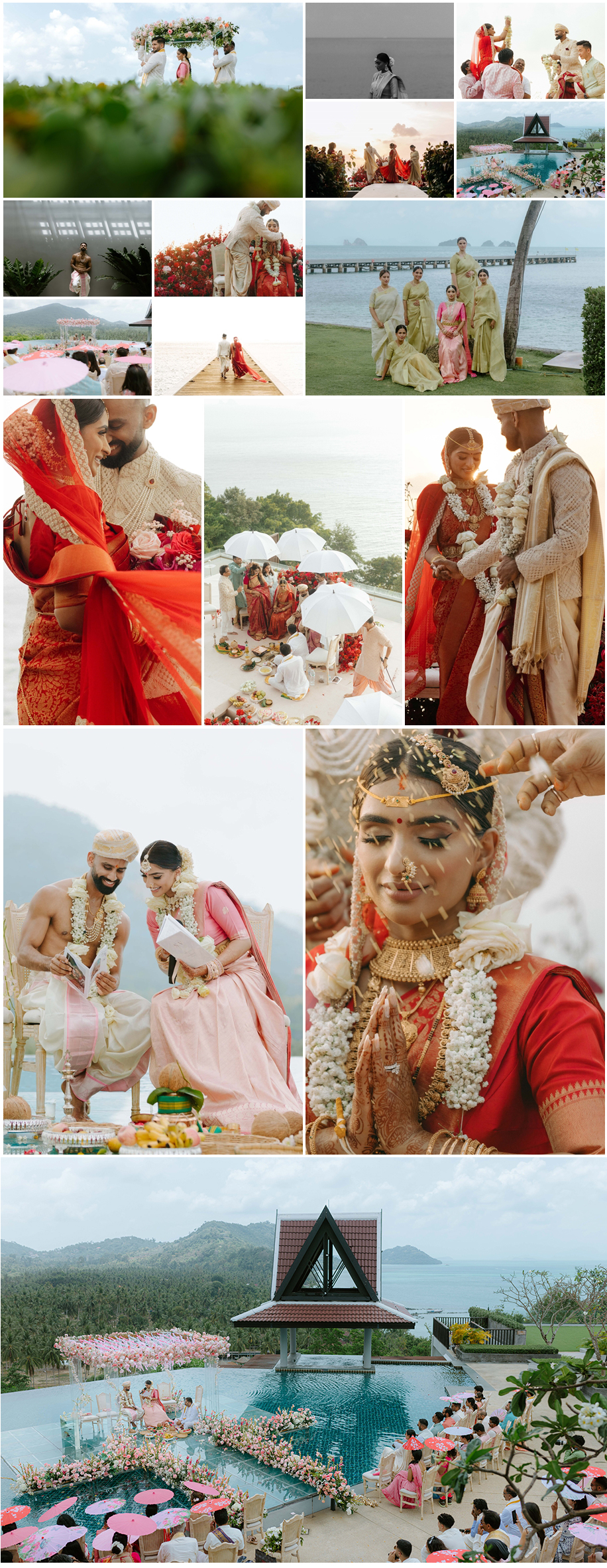 Photography Awards 2025 - Nominations for Wedding Photographer