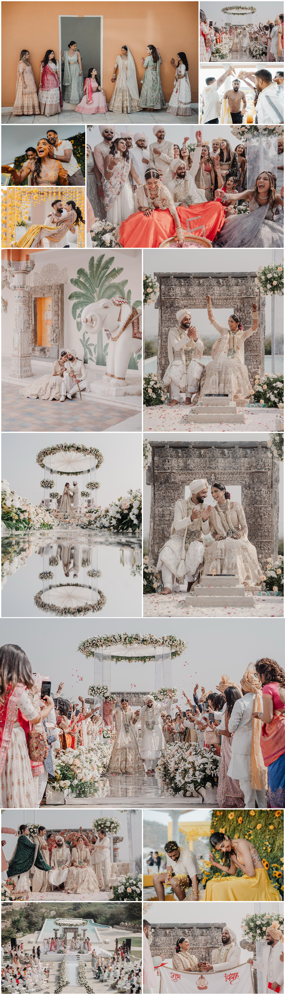 Photography Awards 2025 - Nominations for Wedding Photographer