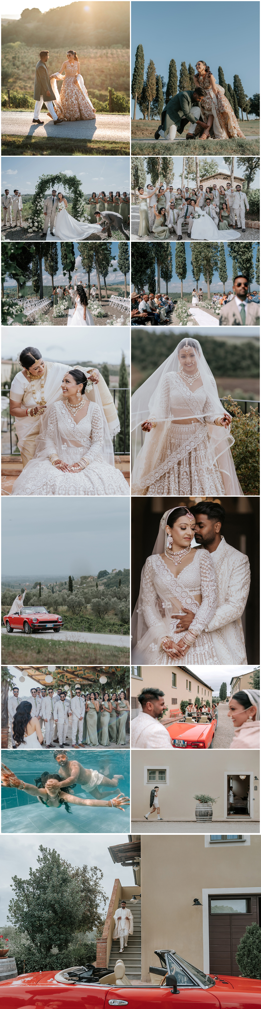 Photography Awards 2025 - Nominations for Wedding Photographer