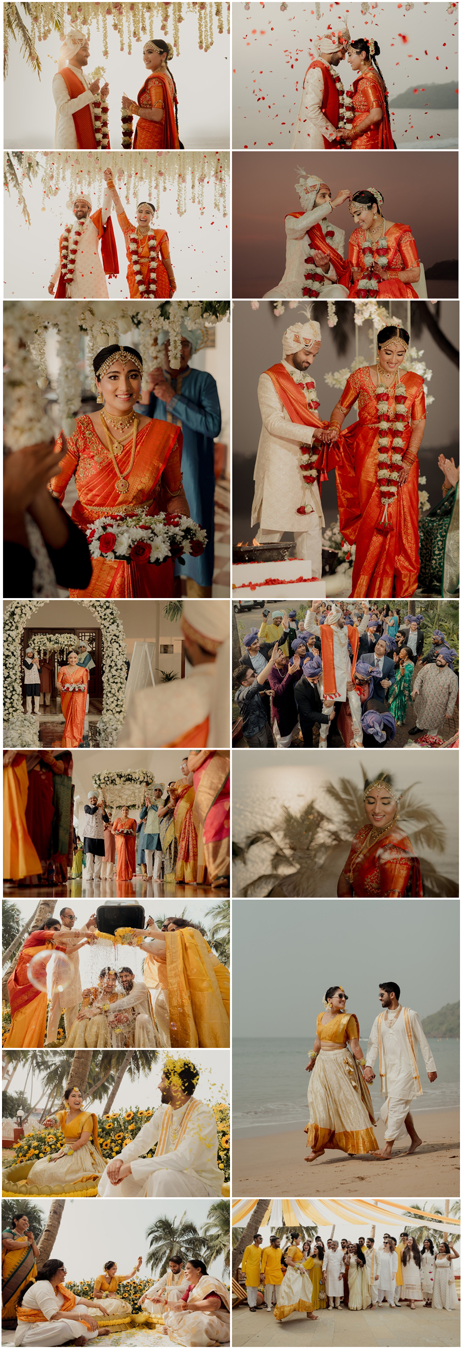 Photography Awards 2025 - Nominations for Wedding Photographer