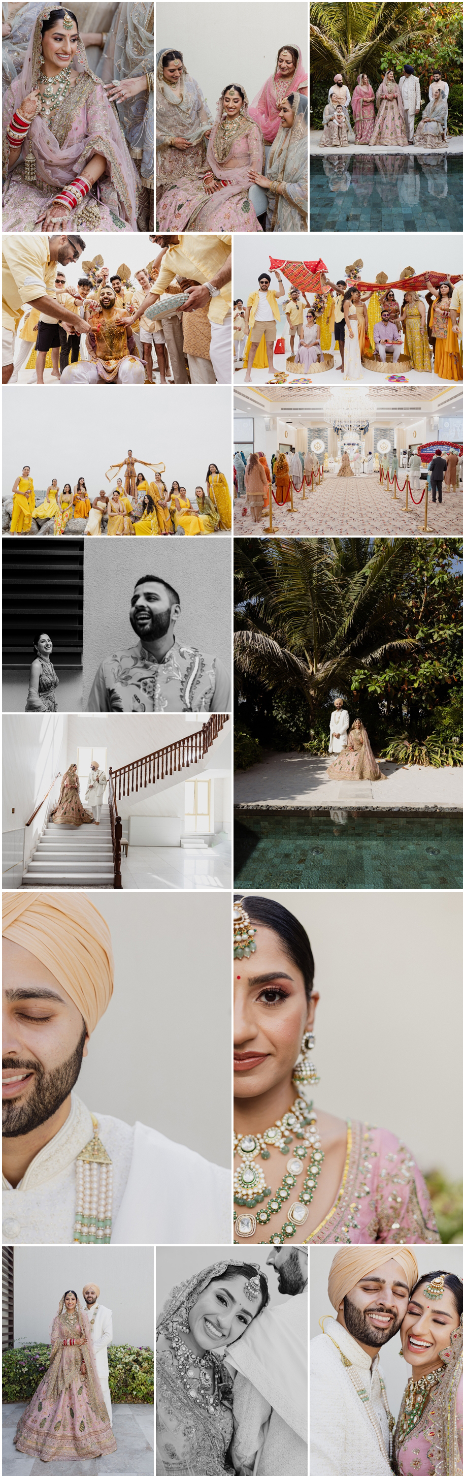 Photography Awards 2025 - Nominations for Wedding Photographer