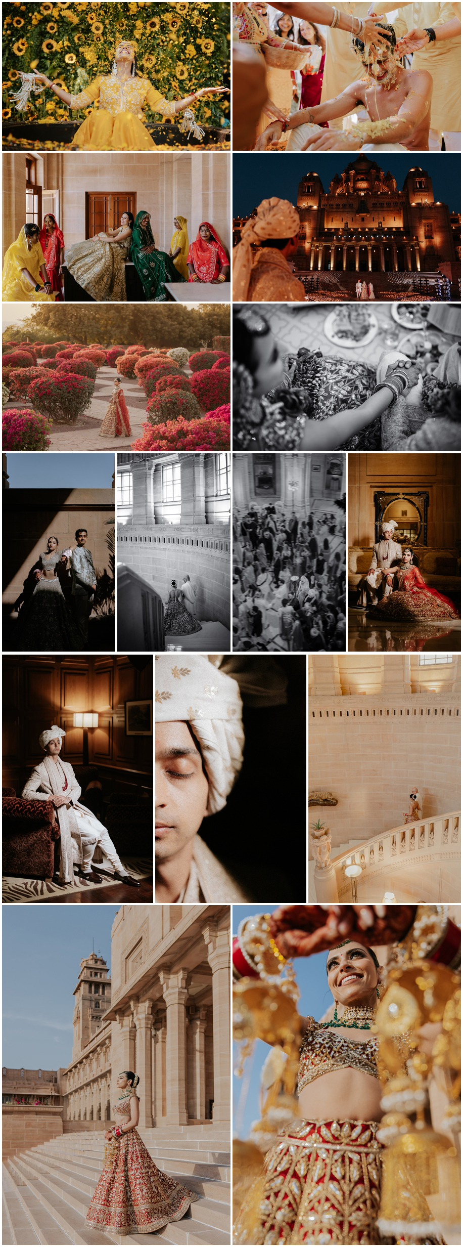 Photography Awards 2025 - Nominations for Wedding Photographer