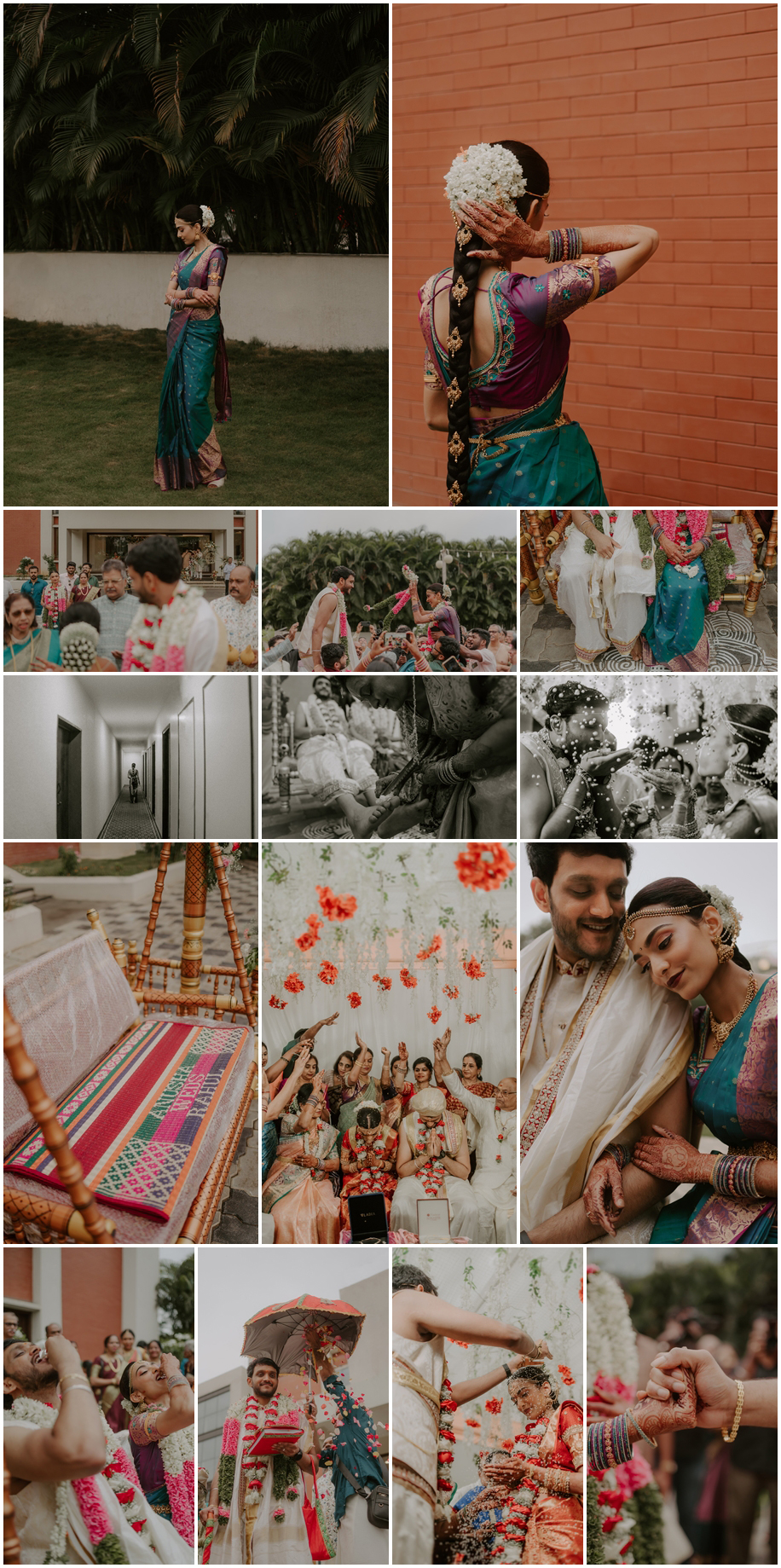 Photography Awards 2025 - Nominations for Wedding Photographer