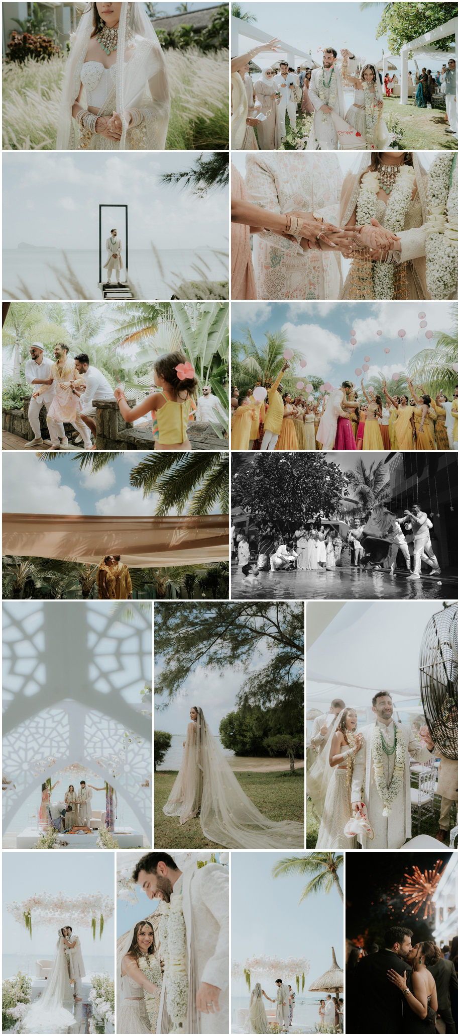 Photography Awards 2025 - Nominations for Wedding Photographer