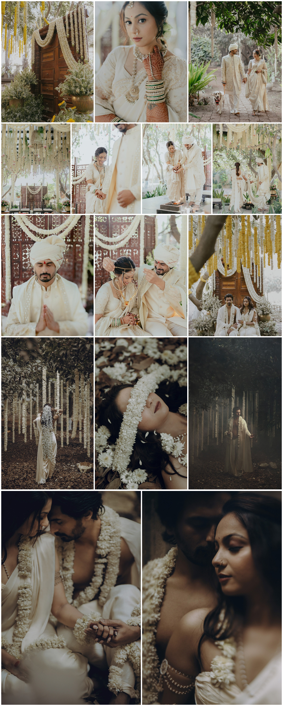 Photography Awards 2025 - Nominations for Wedding Photographer