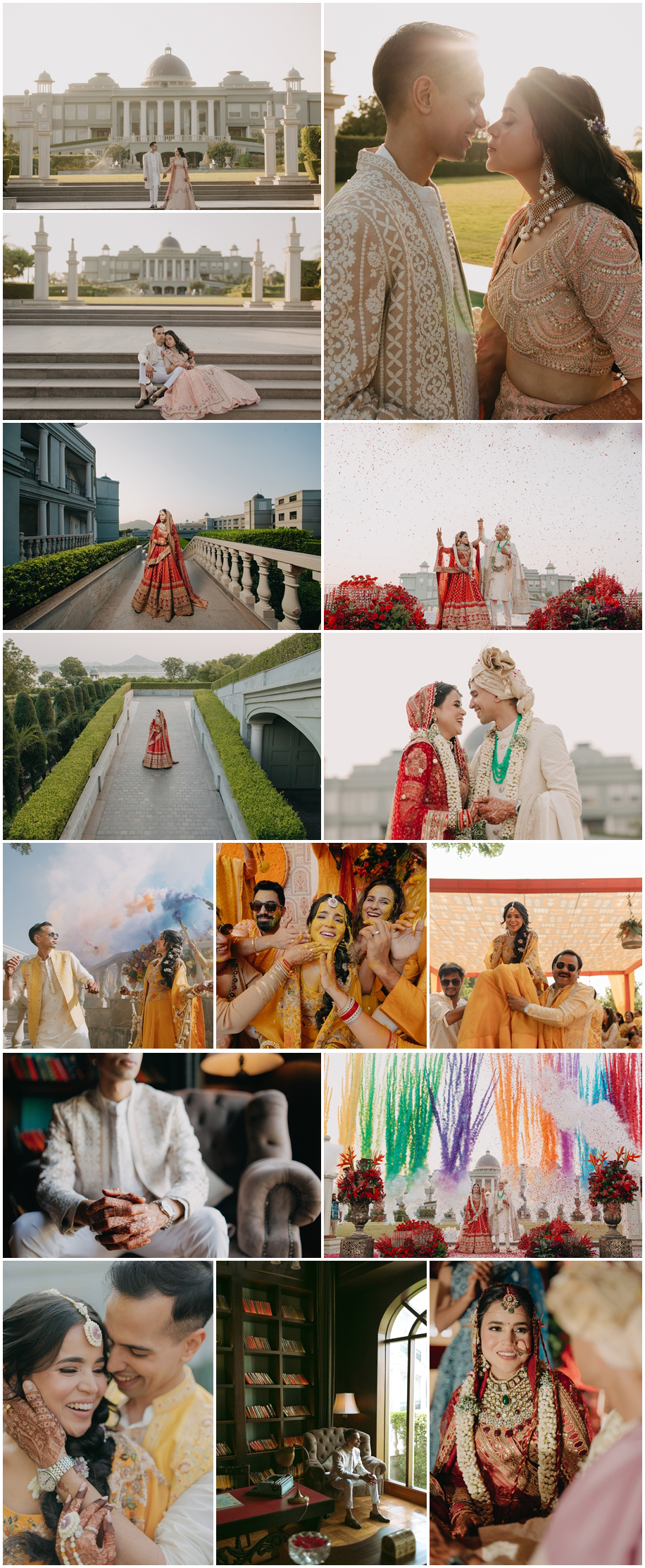 Photography Awards 2025 - Nominations for Wedding Photographer