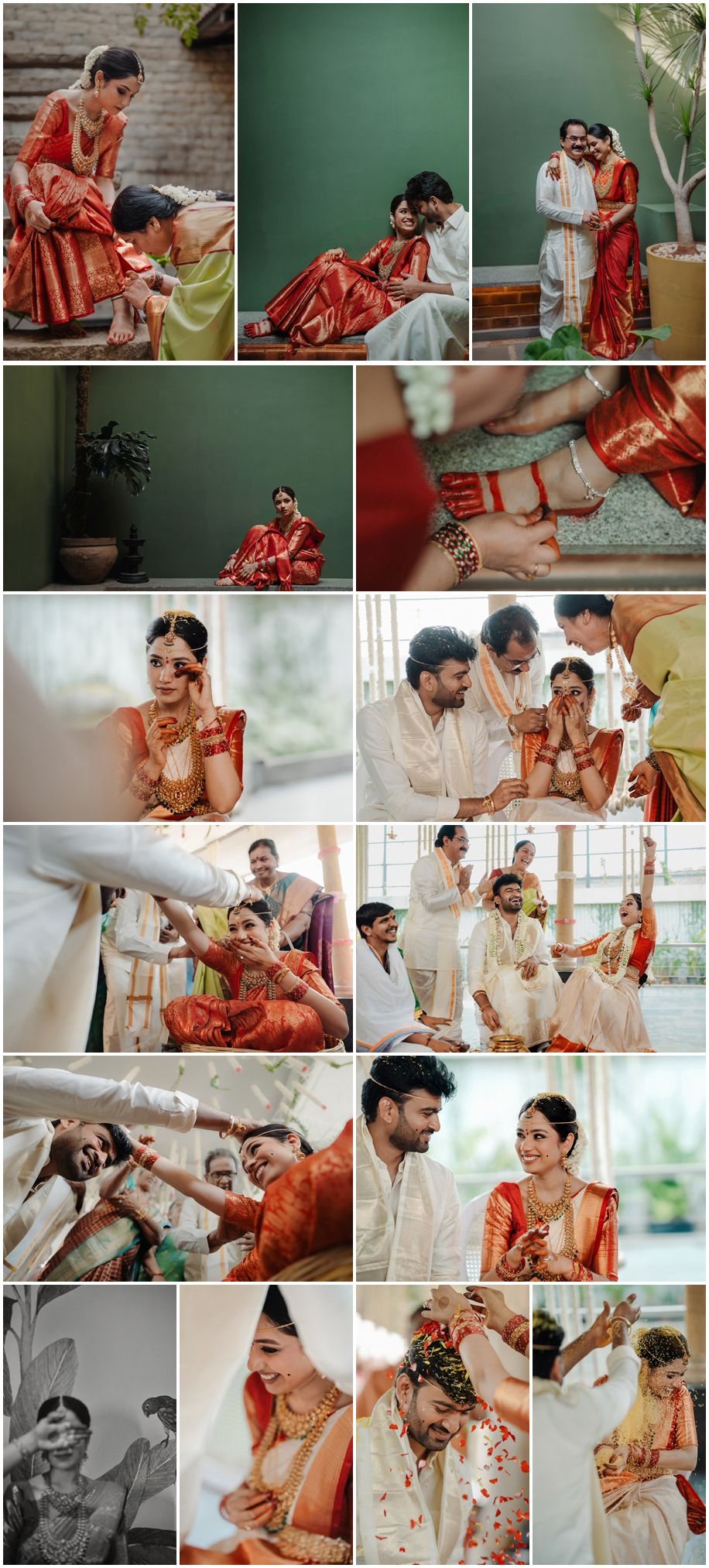 Photography Awards 2025 - Nominations for Wedding Photographer