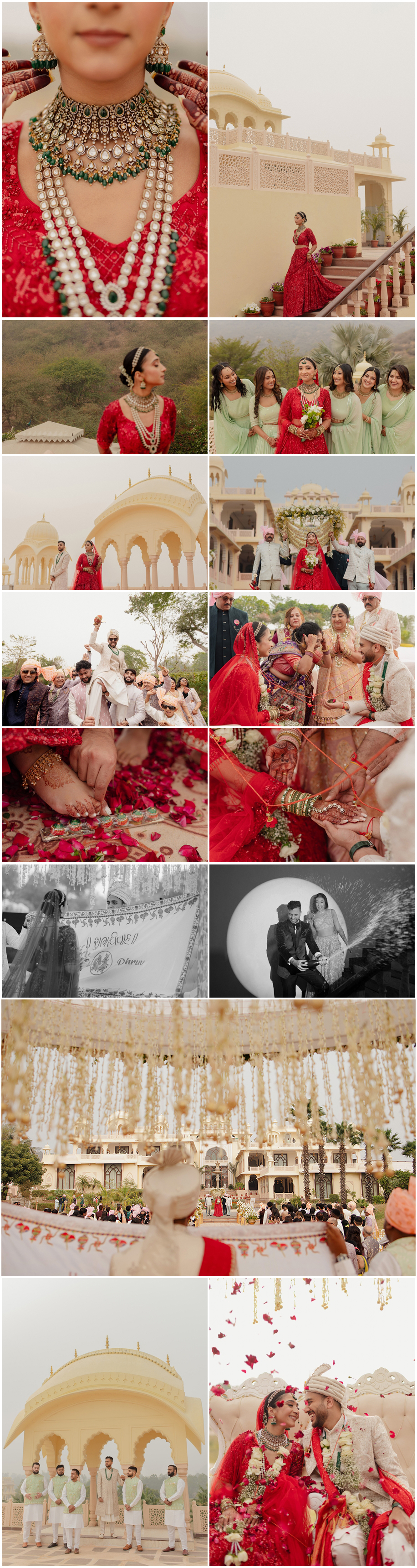 Photography Awards 2025 - Nominations for Wedding Photographer