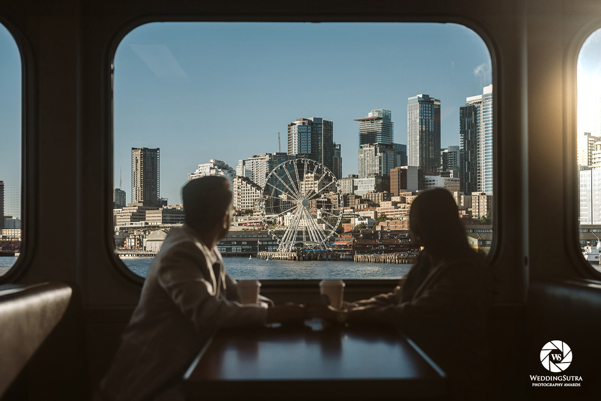 Photography Awards 2025 - Nominations for Wedding Photographer