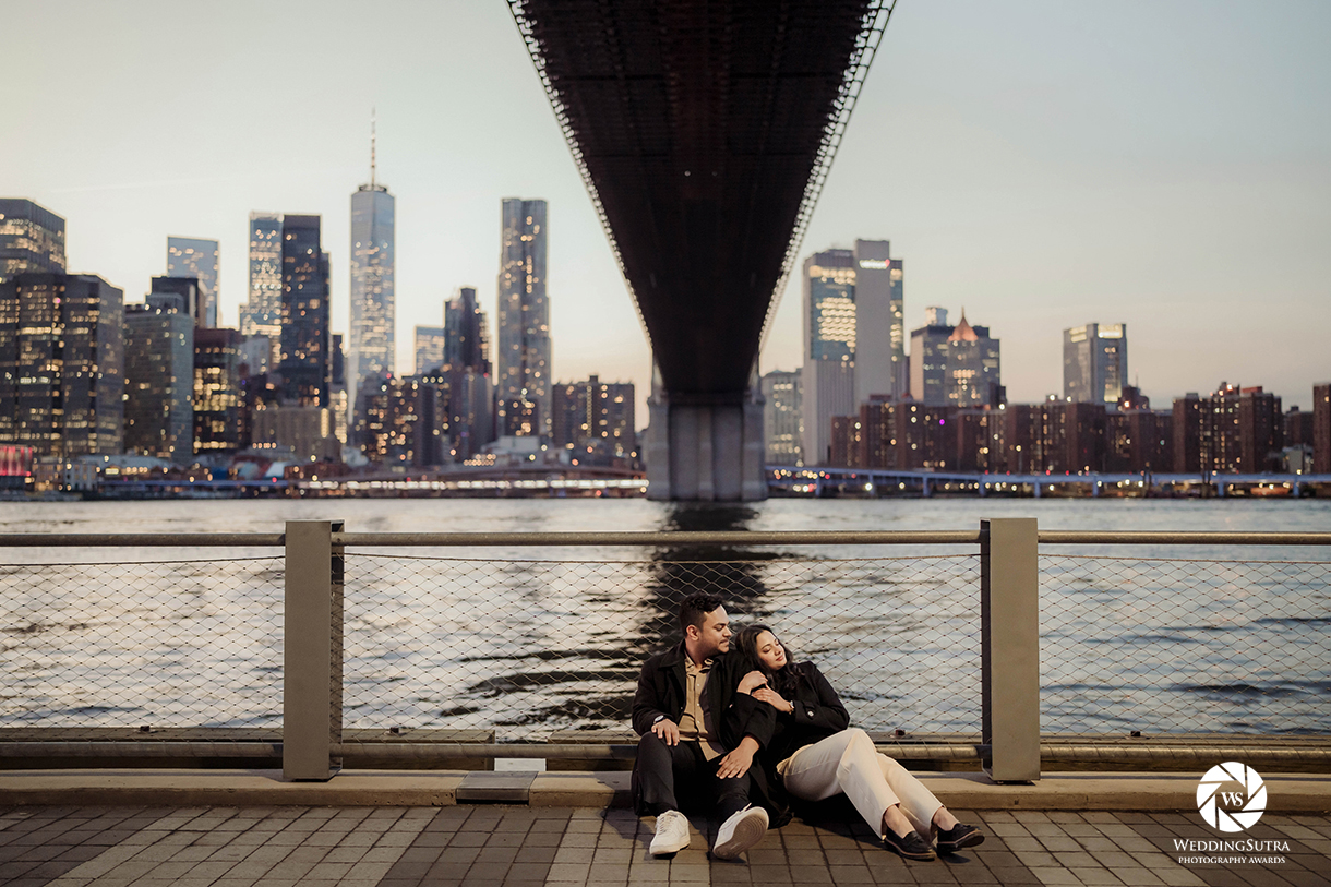 Photography Awards 2025 - Nominations for Wedding Photographer