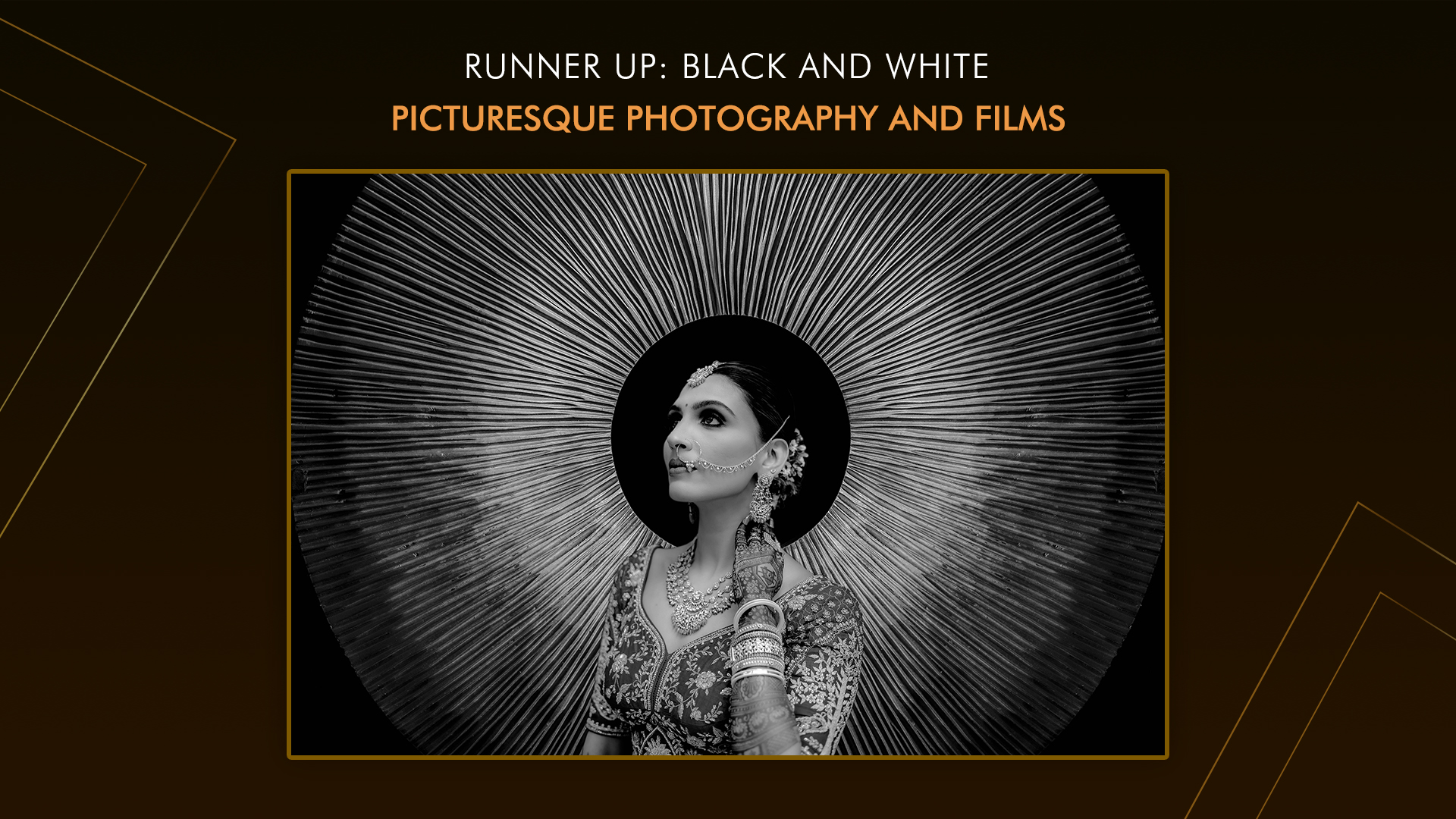 Picturesque Photography and Films