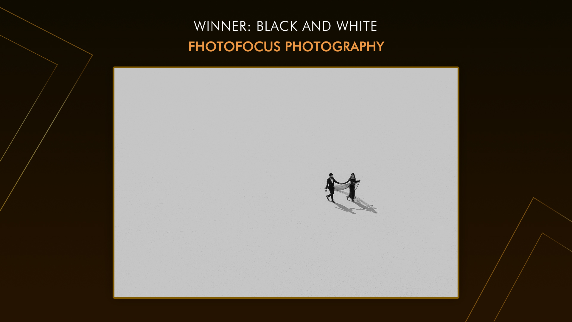 Fhotofocus Photography