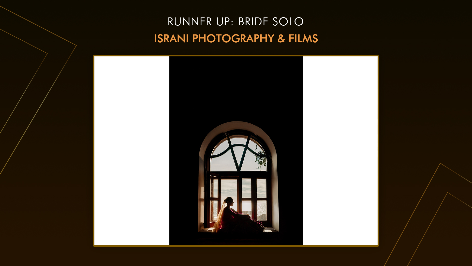 Israni Photography & Films