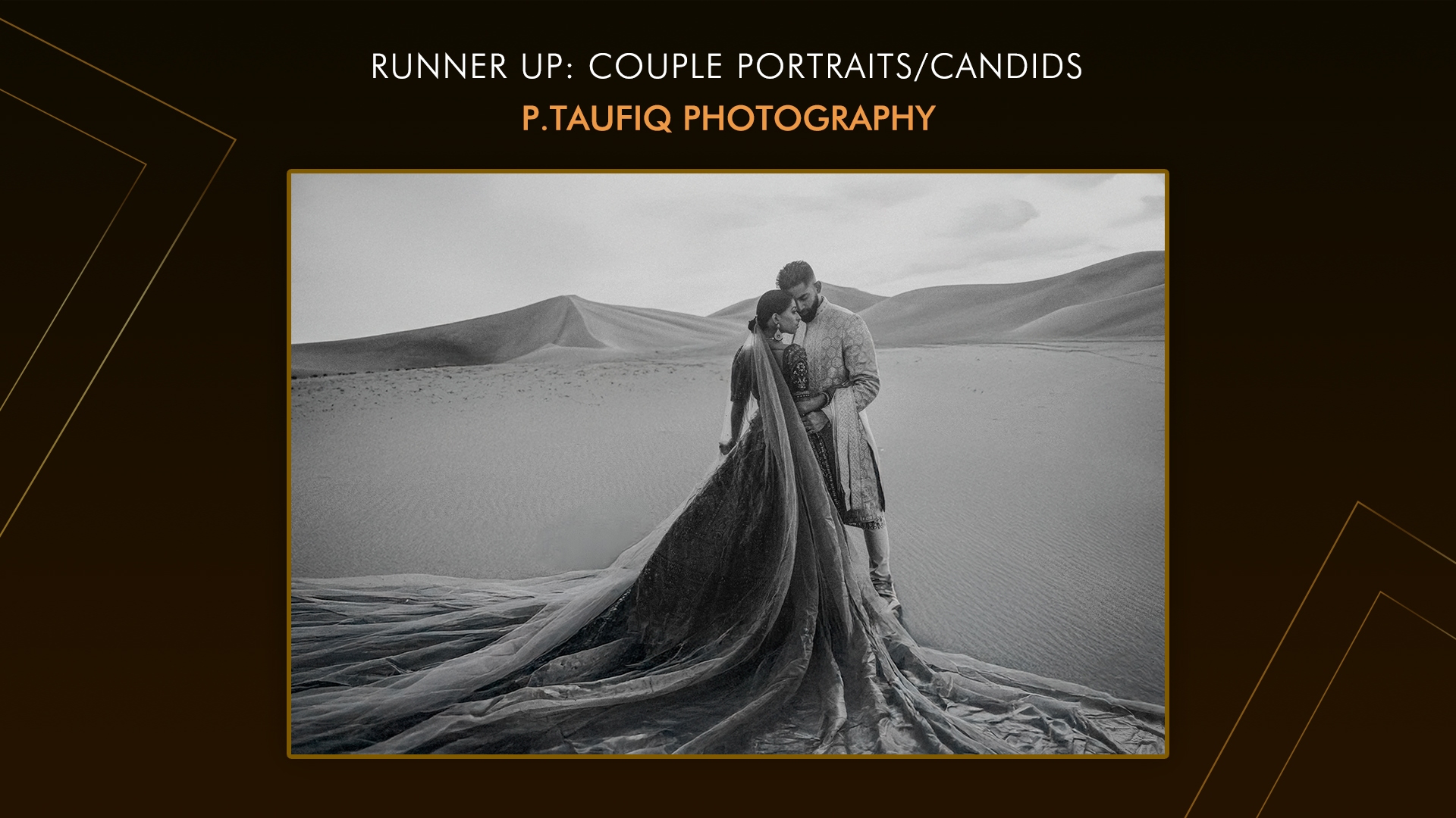 P.Taufiq Photography