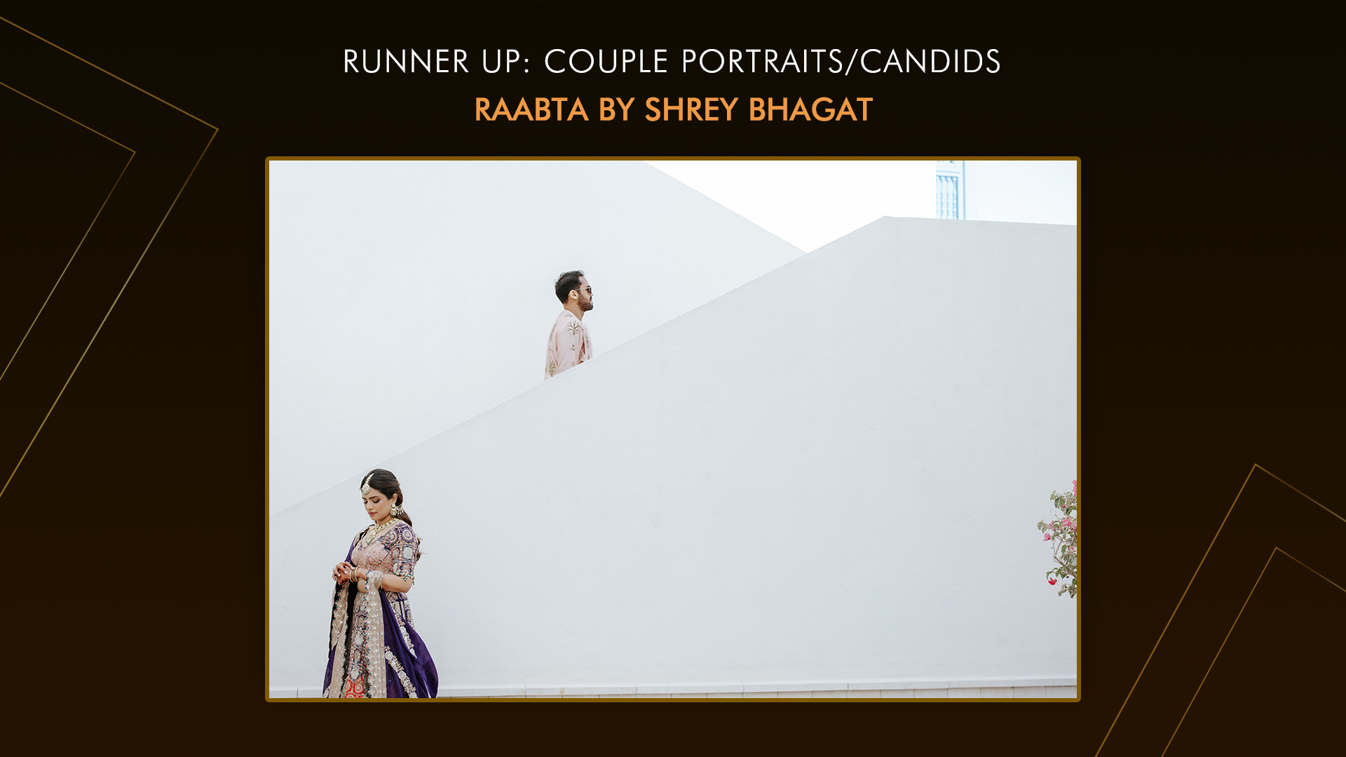 Raabta by Shrey Bhagat