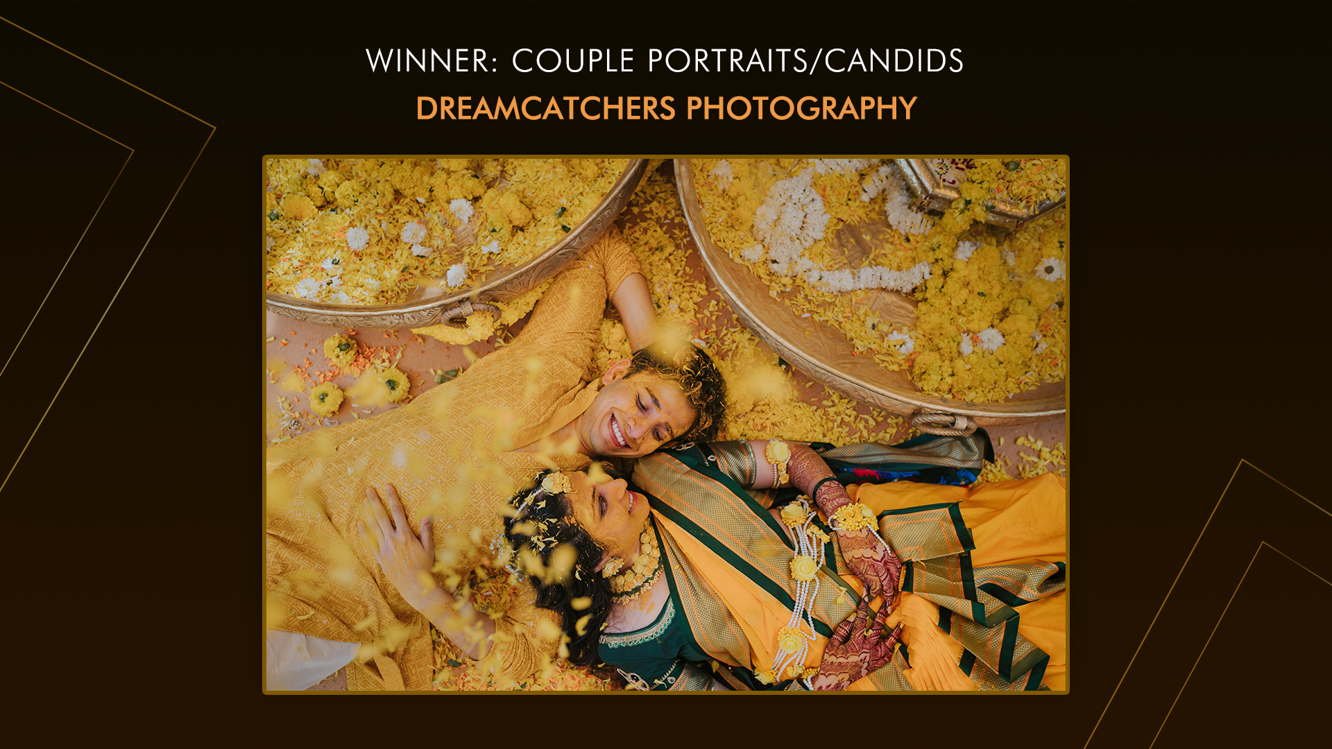 Dreamcatchers Photography