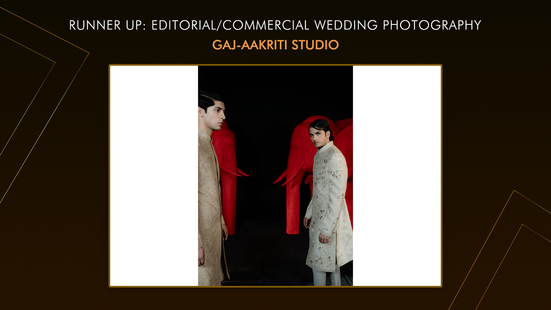 Gaj-Aakriti Studio