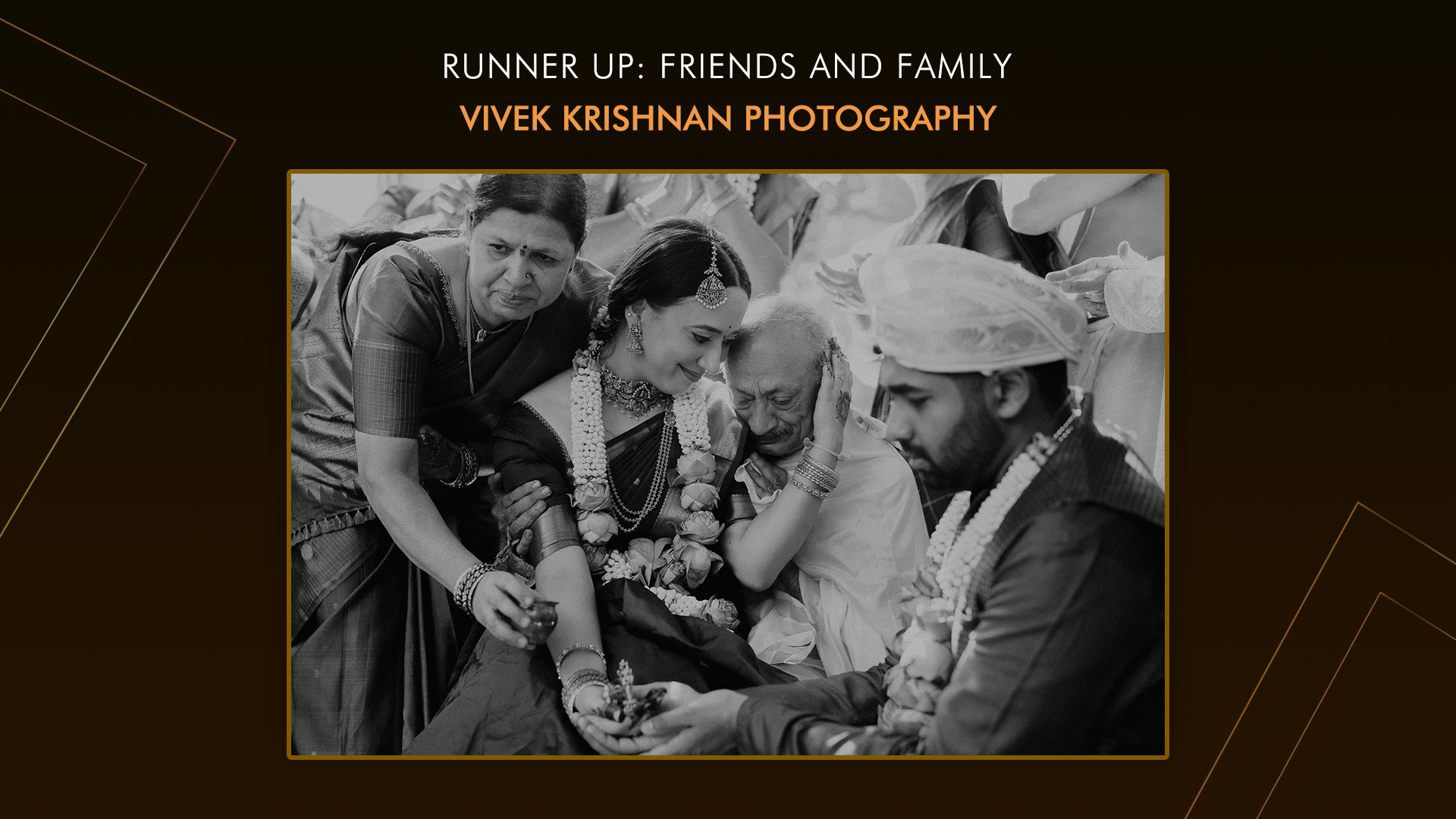 Vivek Krishnan Photography