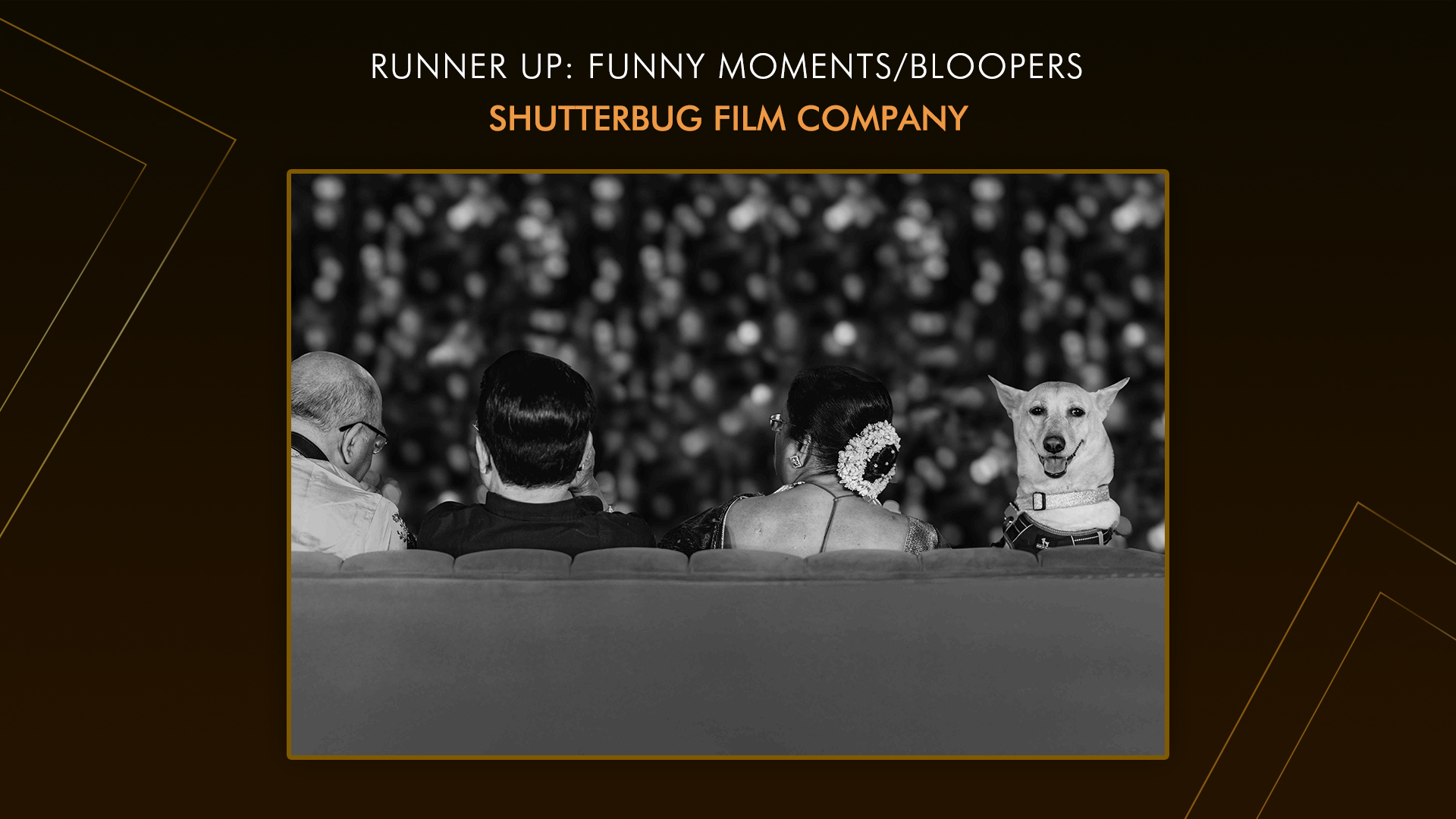Shutterbug Film Company