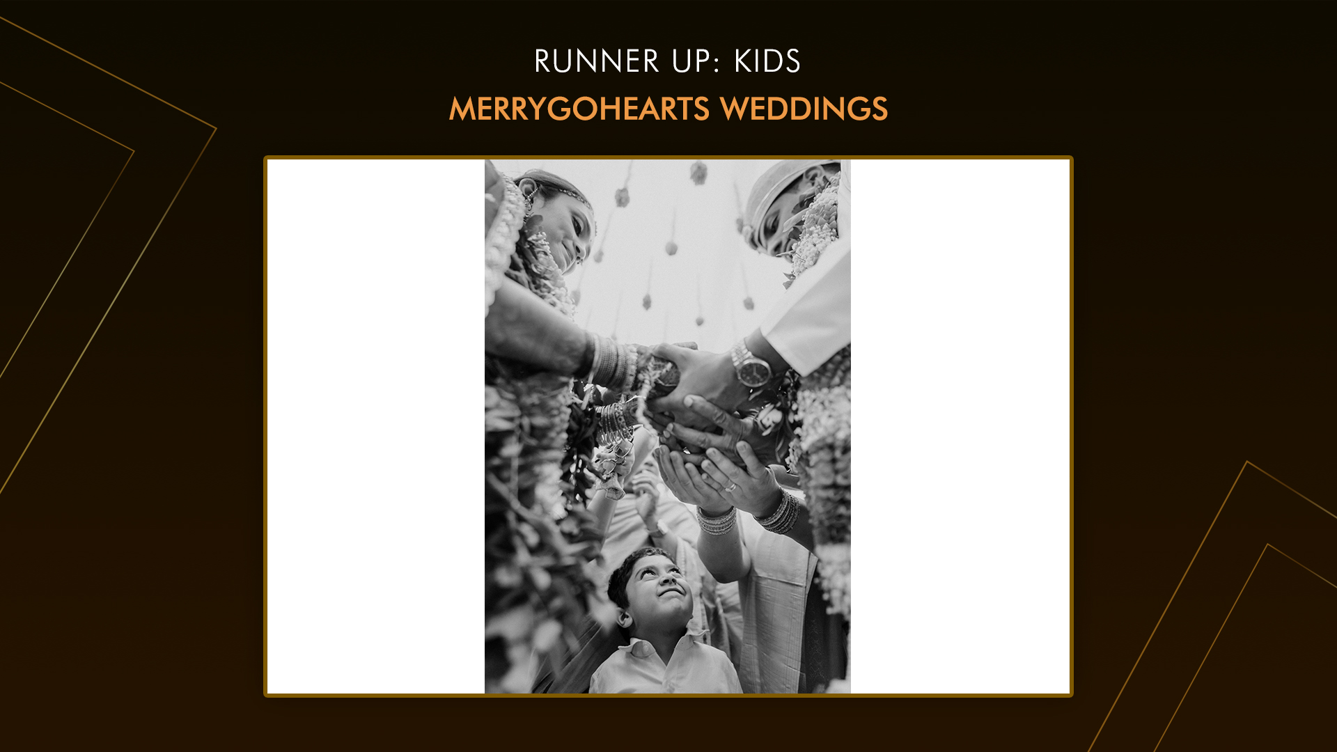 Merrygohearts Weddings