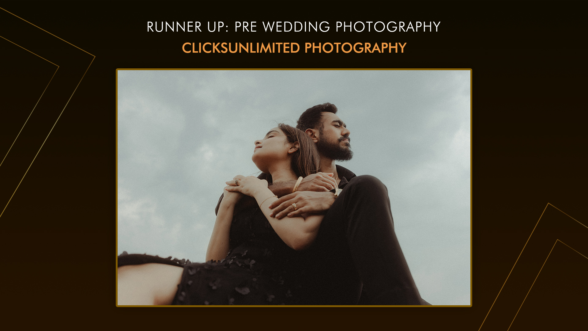 Clicksunlimited Photography