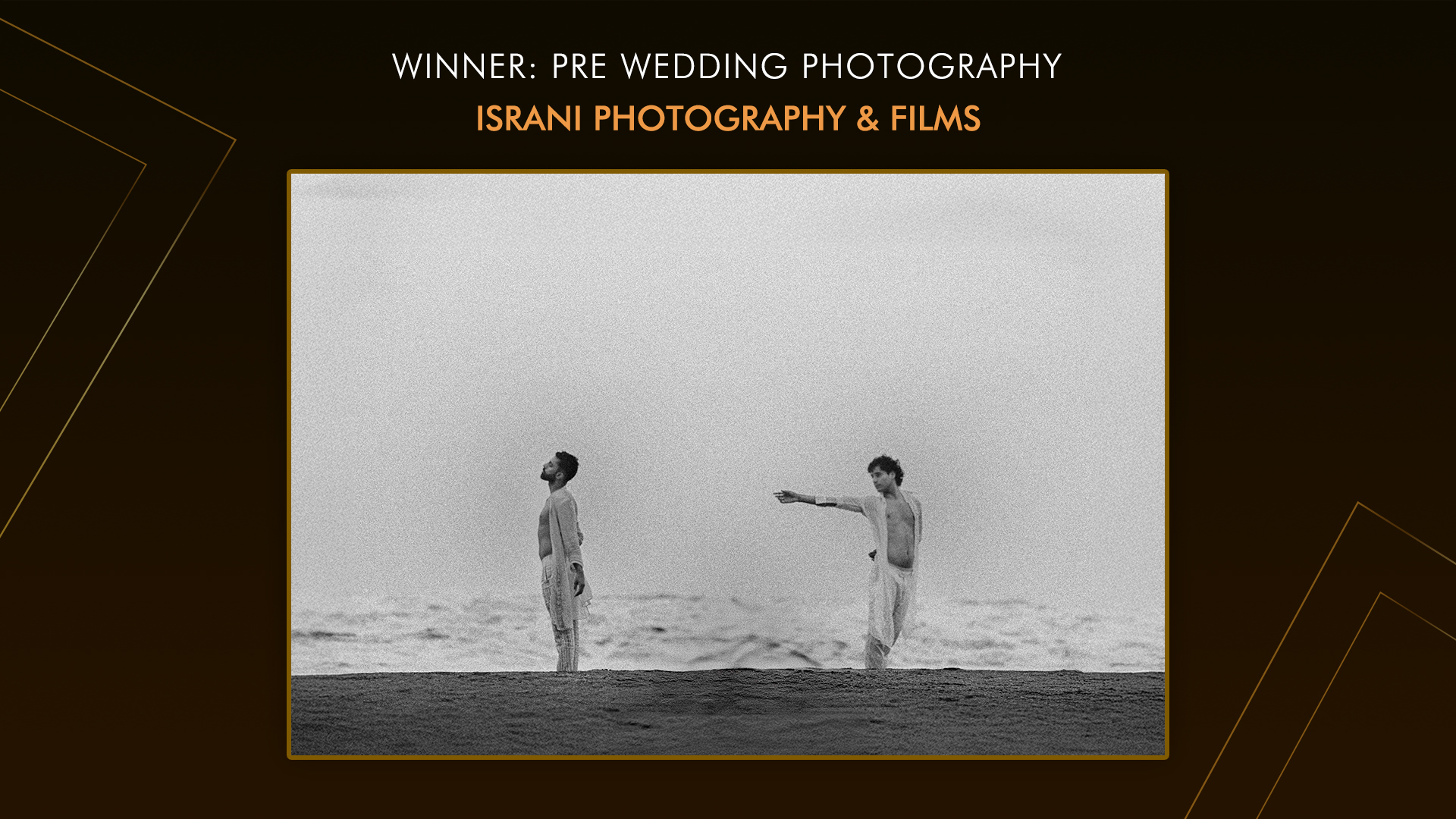 Israni Photography & Films