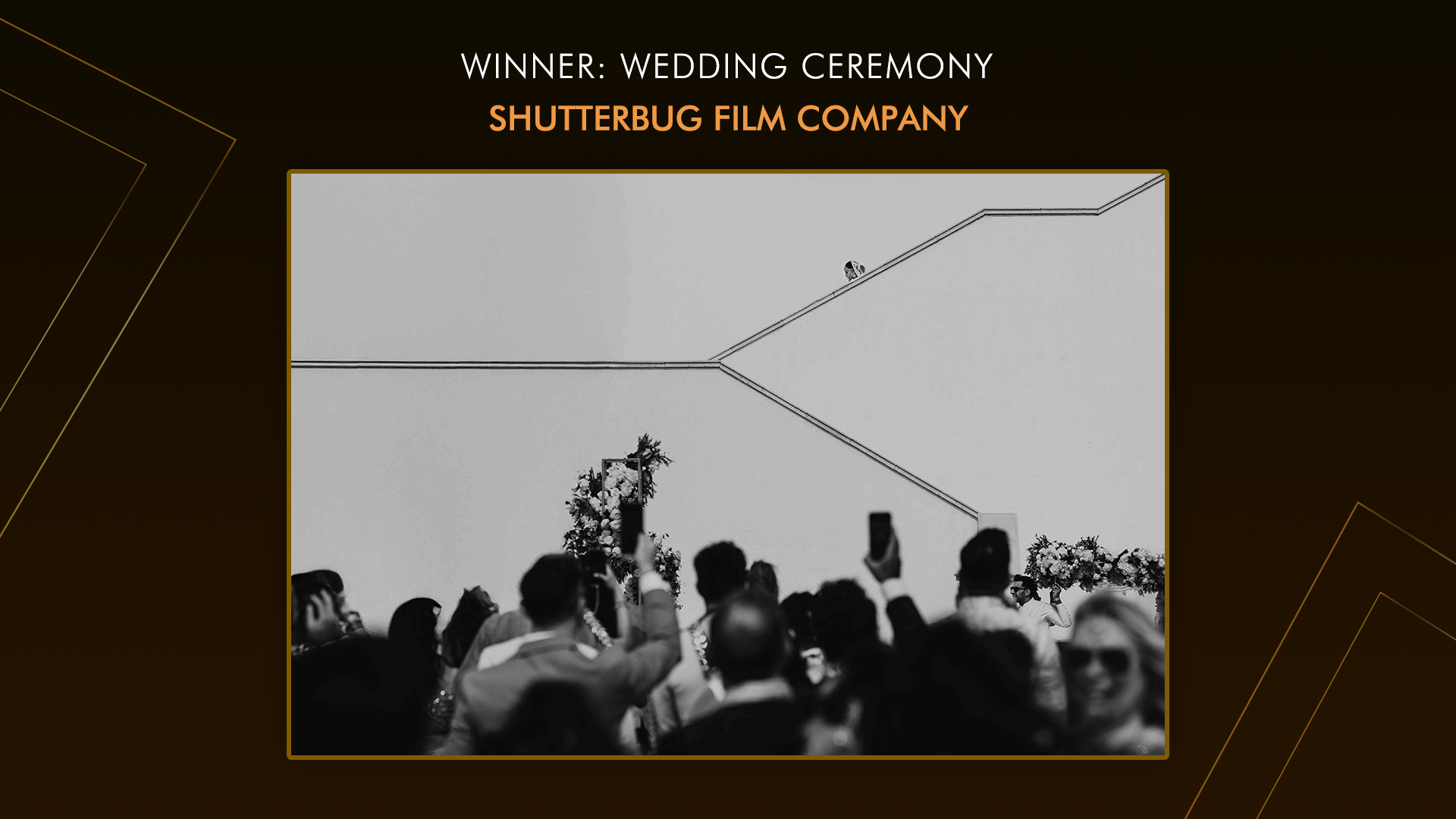 Shutterbug Film Company