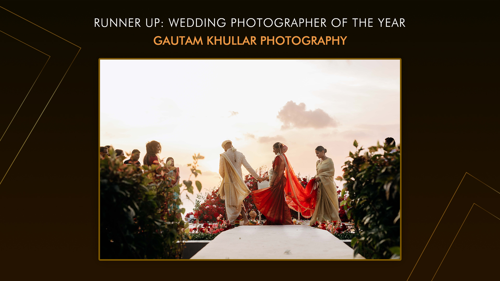Gautam Khullar Photography