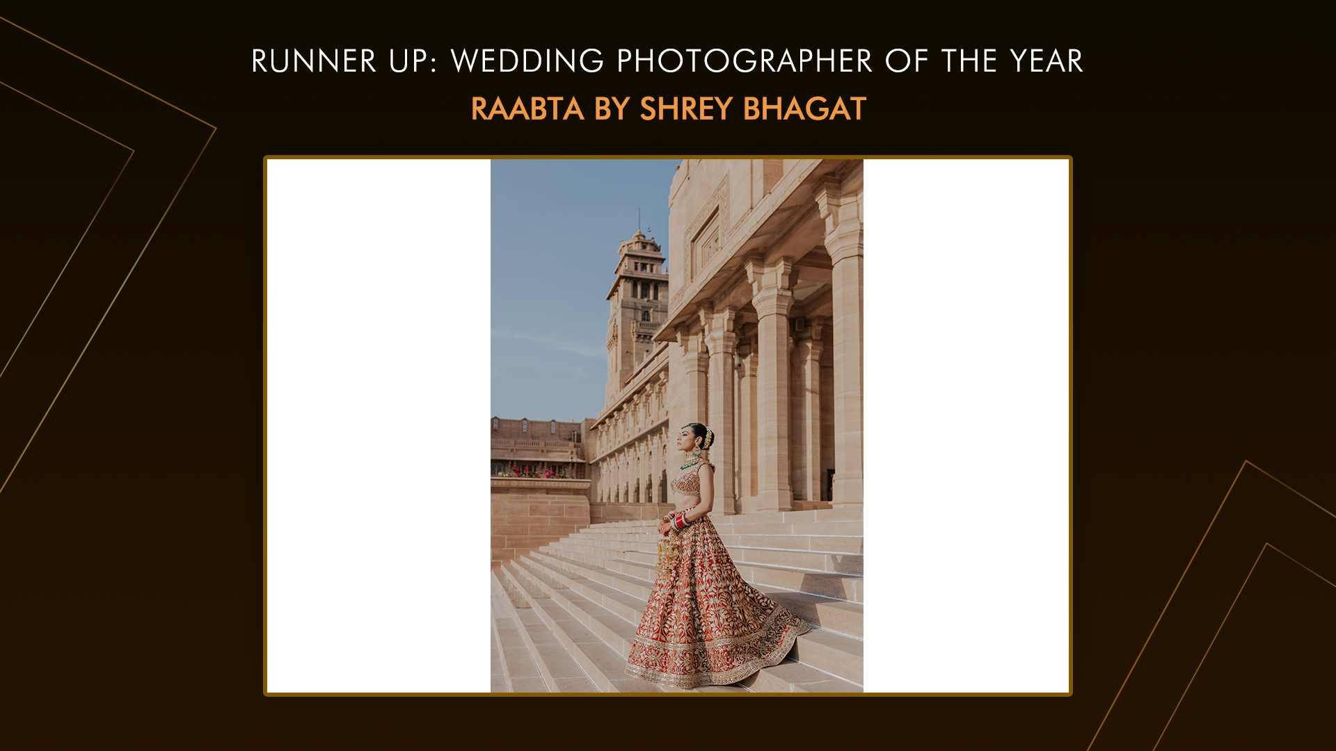 Raabta By Shrey Bhagat