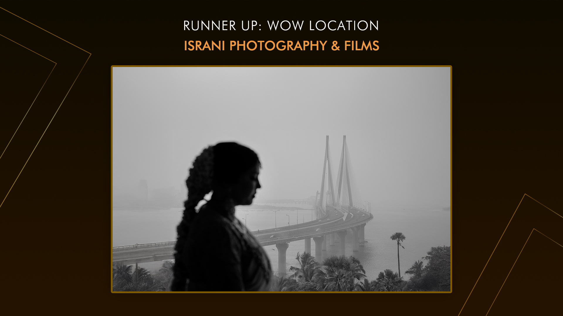 Israni Photography & Films