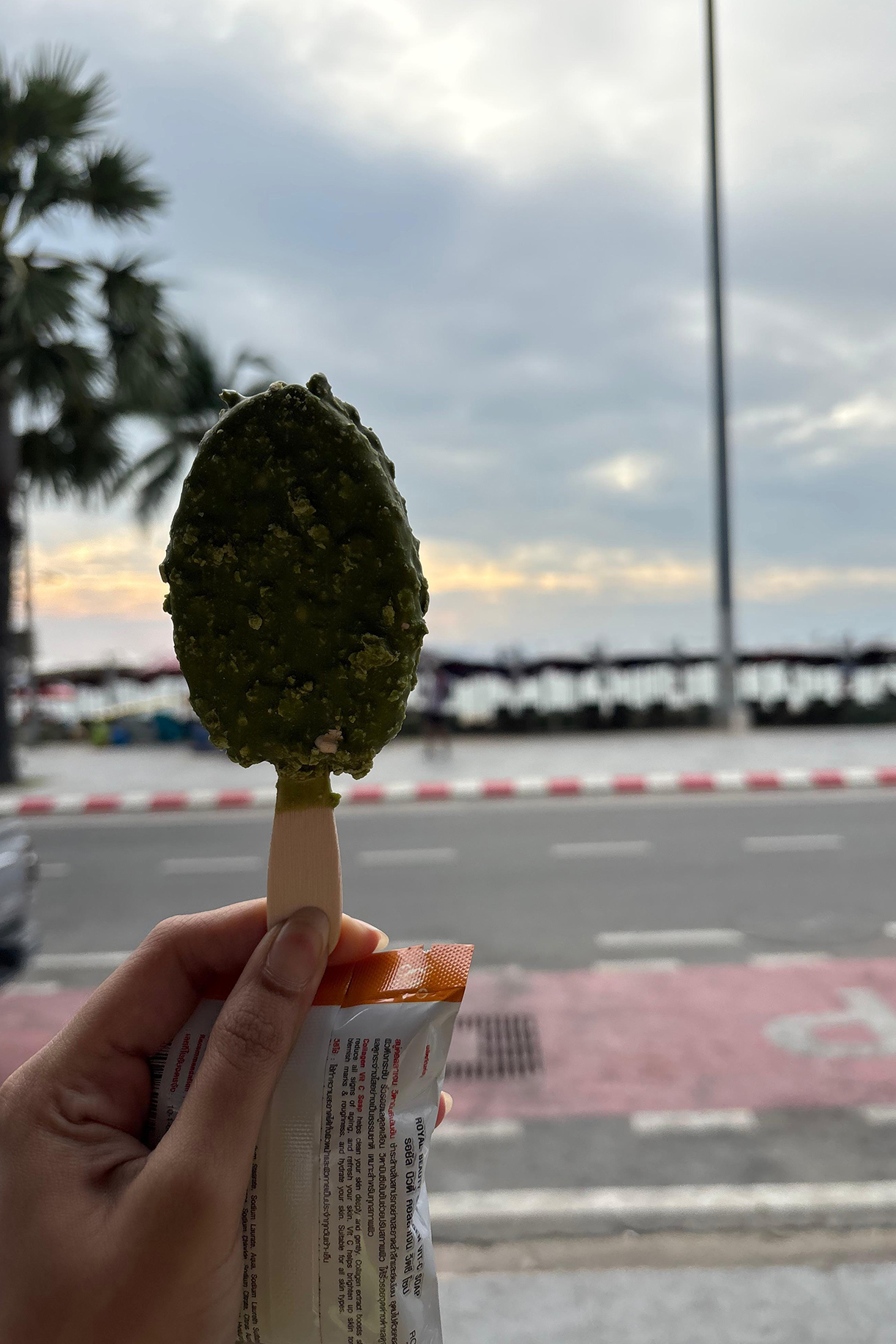 Bridesmaids - Roma's Bahelorette