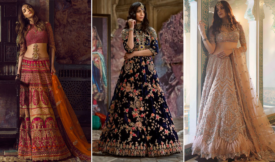 Diwali 2025 dresses 2019