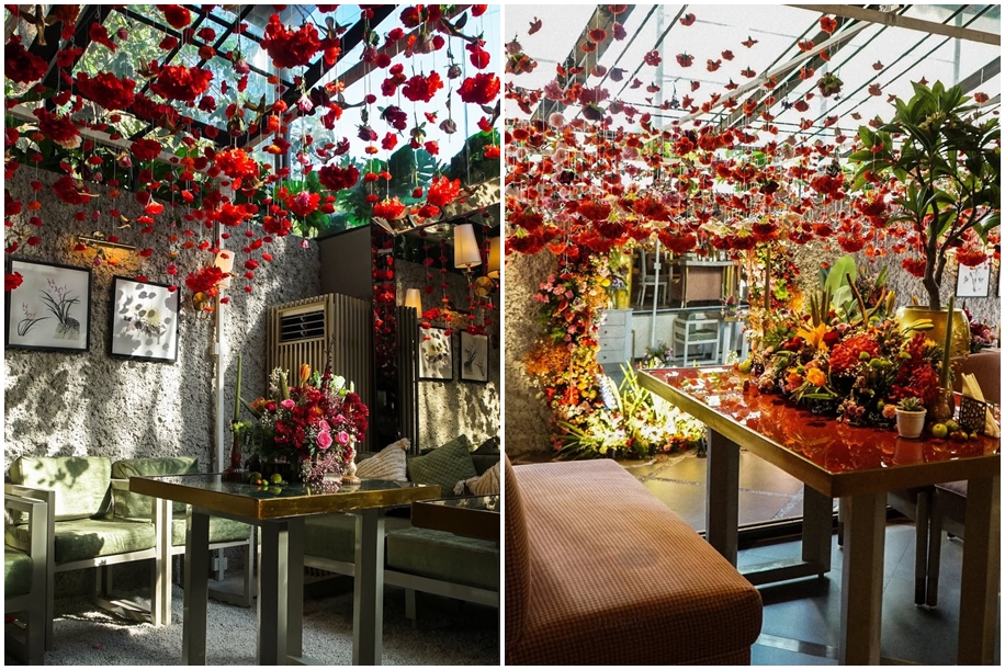 Aaliyah Kashyap and Shane Gregoire, Mumbai