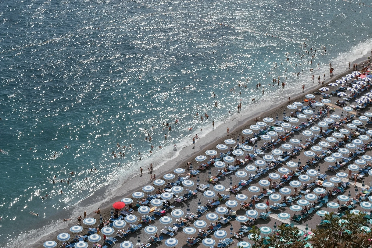 Amy Jackson and Ed Westwick