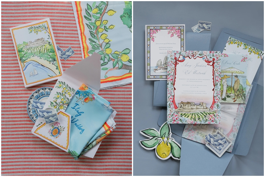 Amy Jackson and Ed Westwick