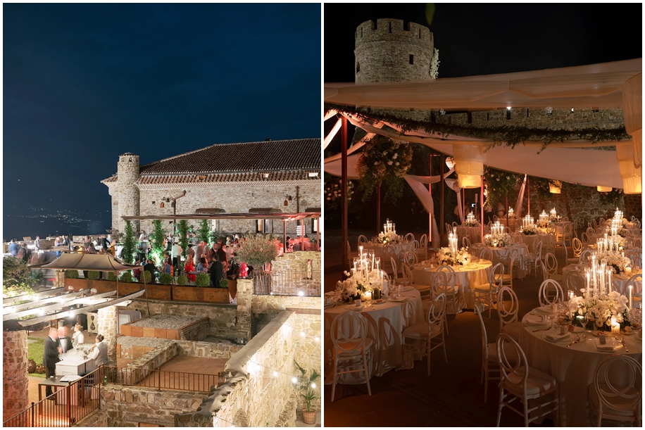 Amy Jackson and Ed Westwick