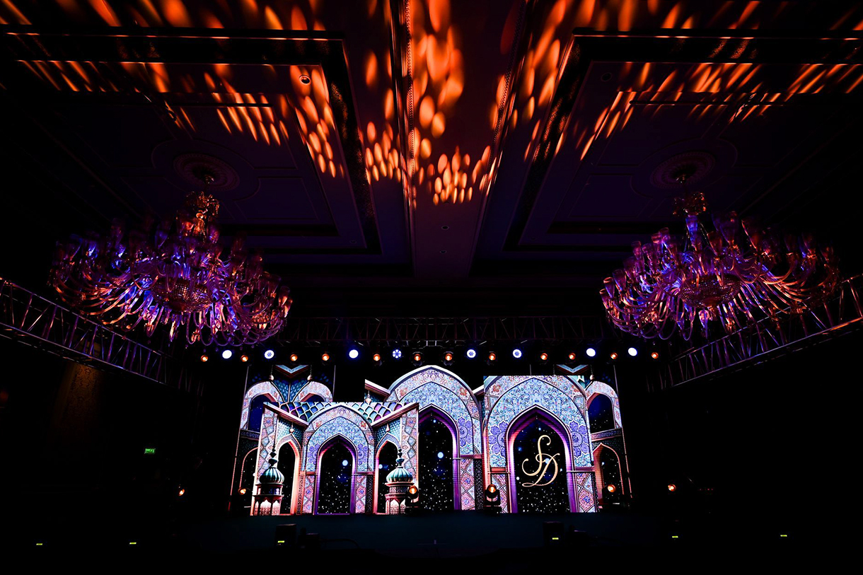 PV Sindhu and Venkata Datta Sai, Udaipur