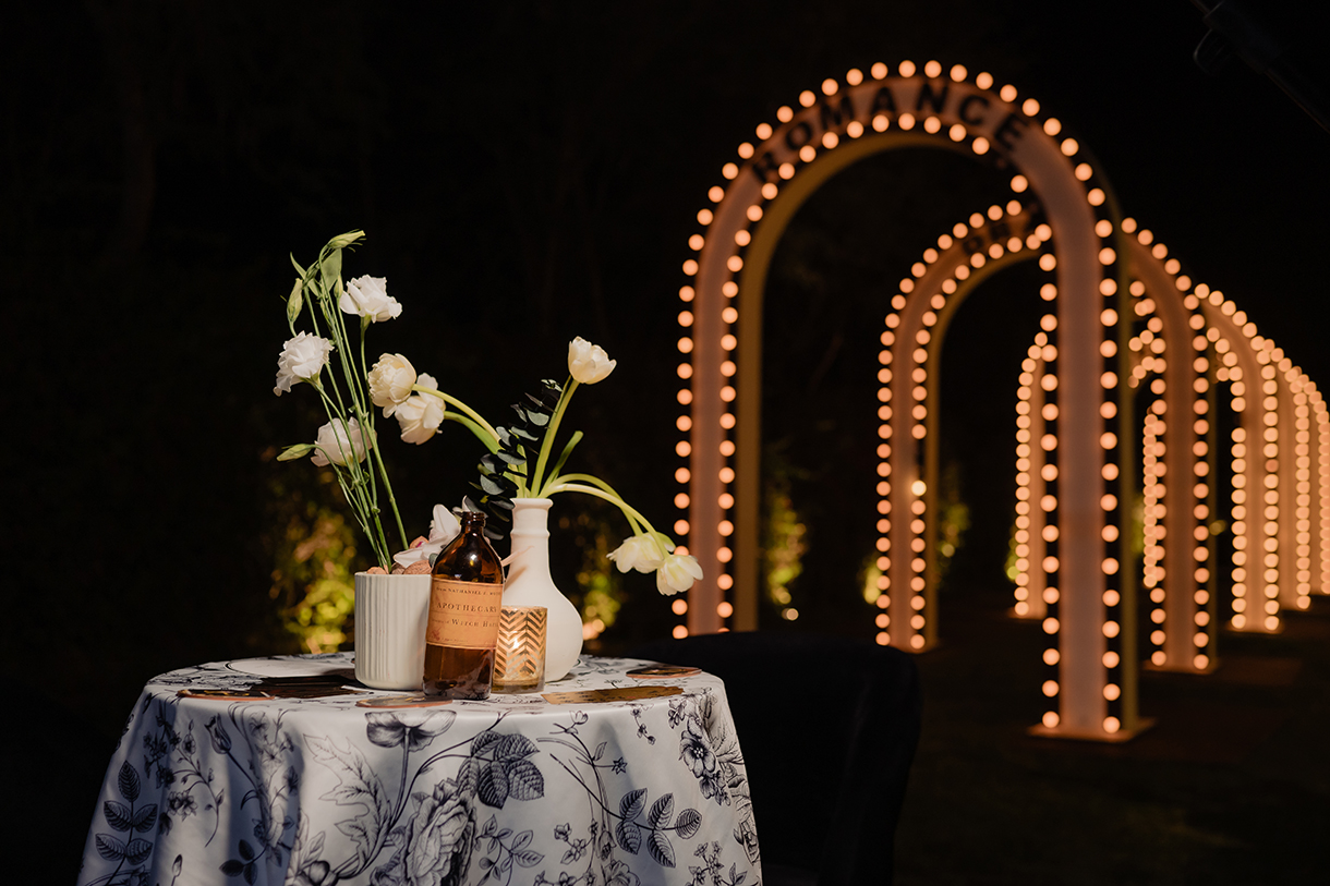 Aashna and Shreshta, New Chandigarh