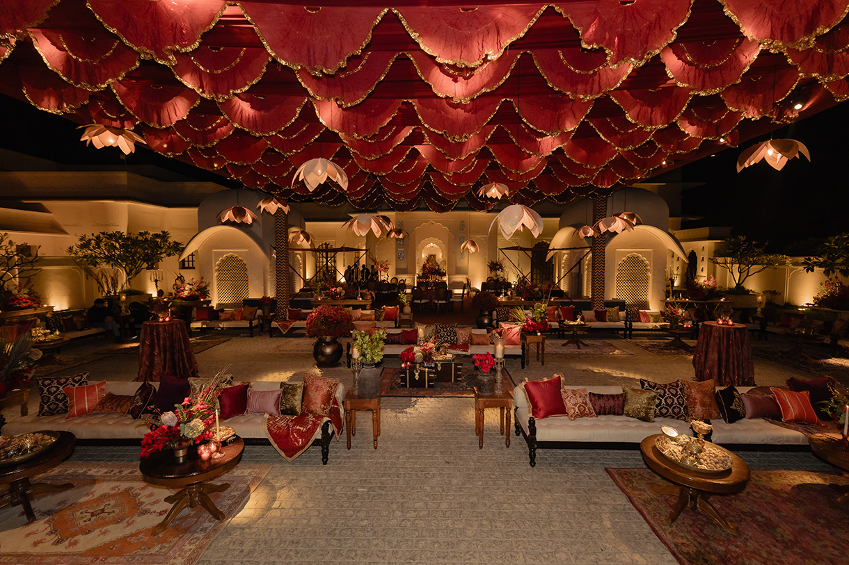 Aashna and Shreshta, New Chandigarh