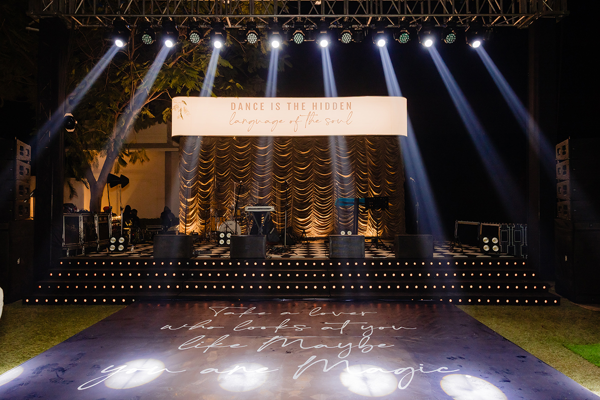 Aashna and Shreshta, New Chandigarh