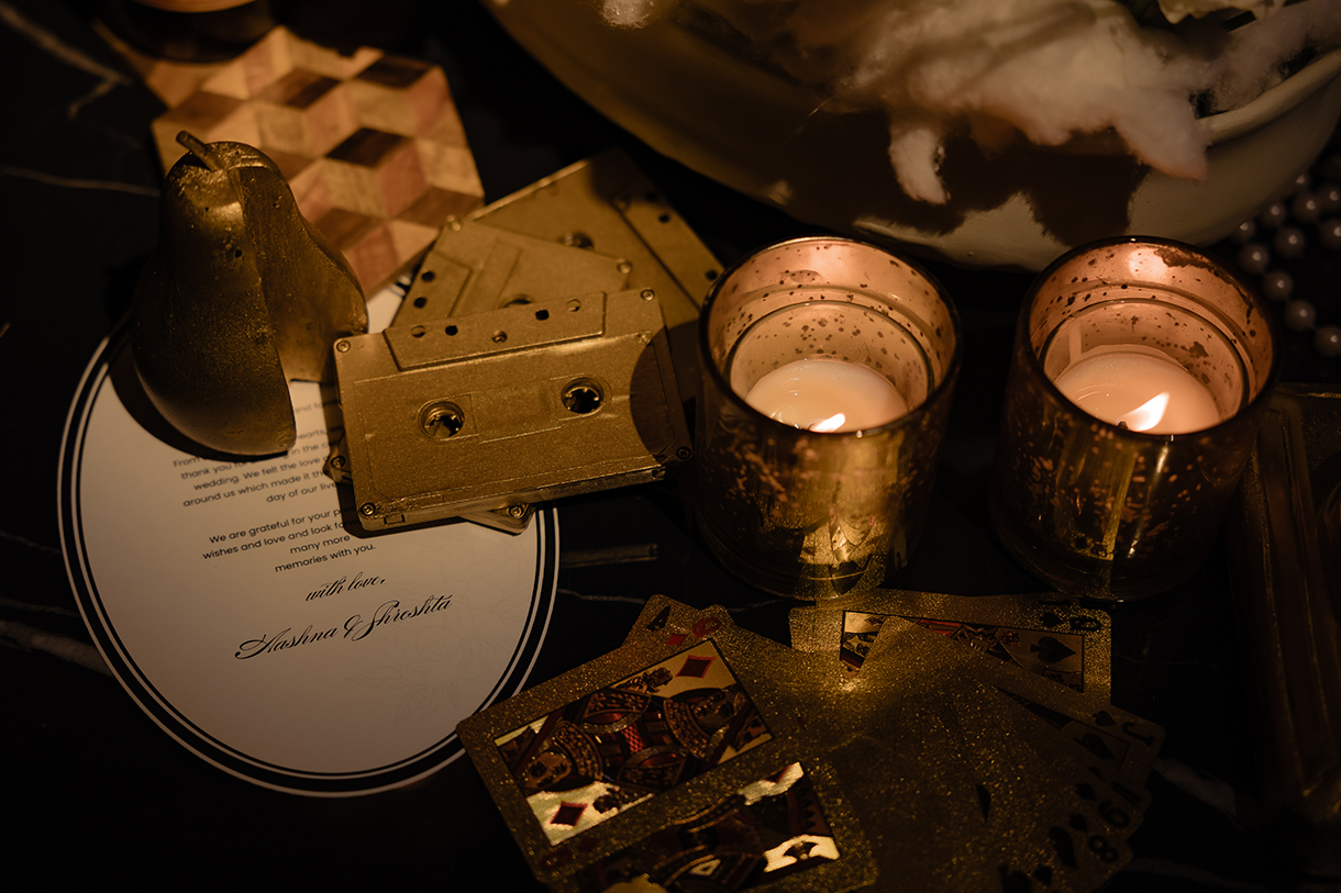 Aashna and Shreshta, New Chandigarh