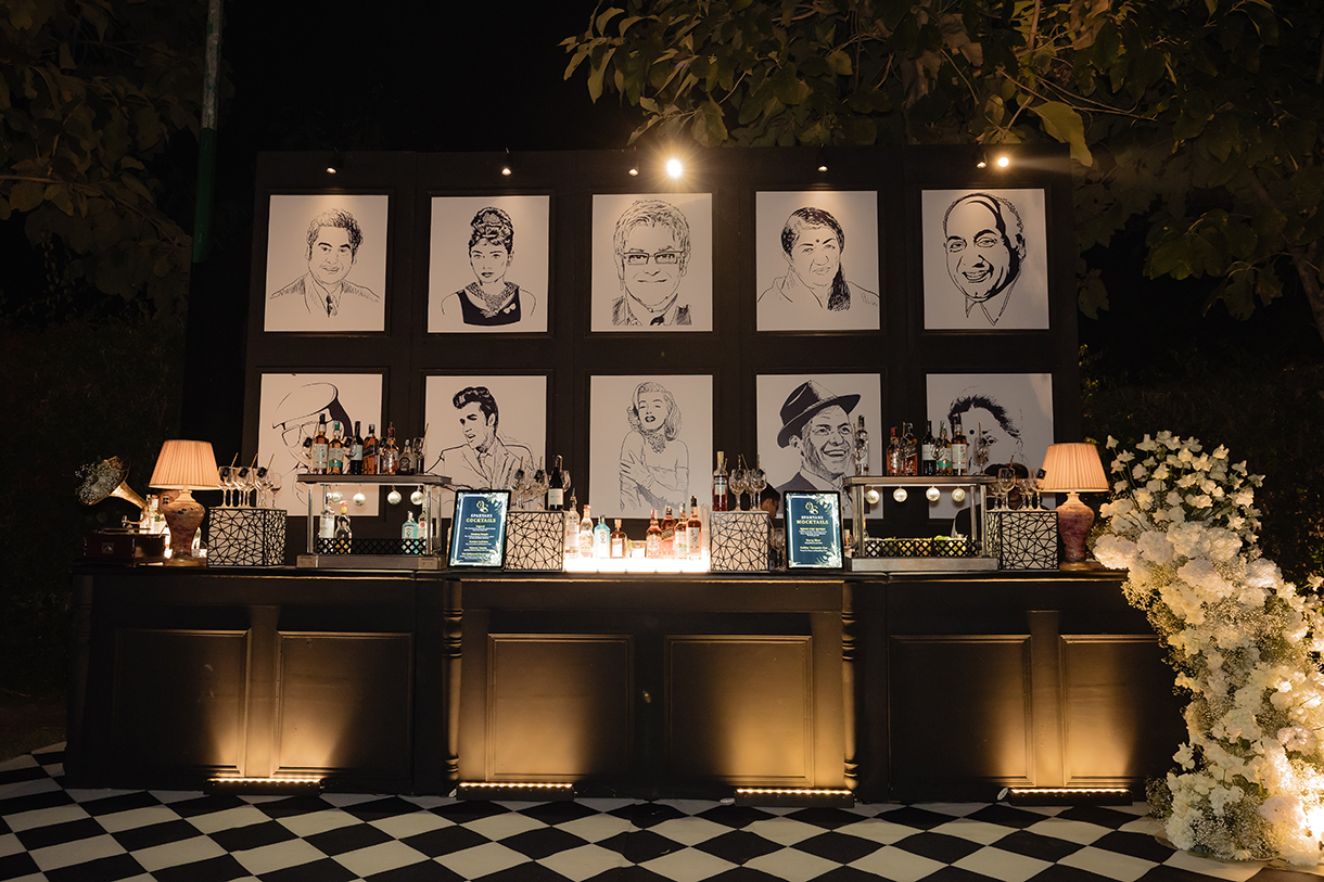 Aashna and Shreshta, New Chandigarh