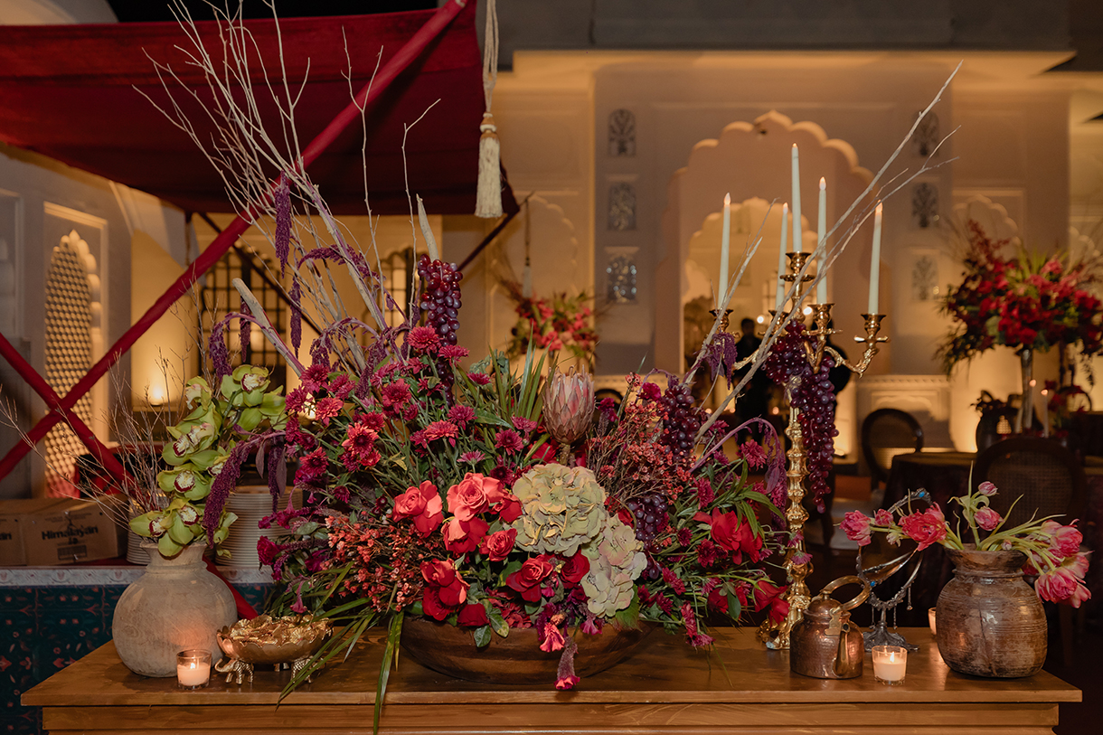 Aashna and Shreshta, New Chandigarh